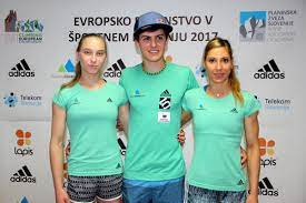 Janja garnbret je bila zopet odlična. Planinska Zveza Si Pa Twitter Janja Garnbret Mina Markovic In Domen Skofic V Finalu Ep V Tezavnosti Val Di Fassa 2017 Https T Co Bjusydcv81 Slovenijapleza Https T Co Vjqtt1aths Twitter