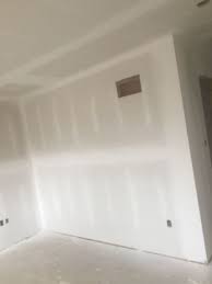 Our mobile truck is equipped to install insulation in new or existing buildings, exterior walls, floors, basements, and attics. Drywall Contractors Drywalling In Sydney Ns Yellowpages Ca