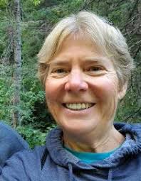 Obituary for Annmarie Louise Robinson