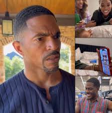 How to stop loving an abusive boyfriend?