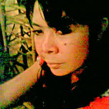 Deena Othman's Instagram, Twitter & Facebook