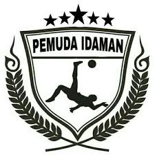 Png logo futsal polos keren hd perisai gambar vektor unduh gambar gratis pixabay. 30 Ide Keren Logo Futsal Polos Keren Hd The Toosh