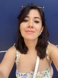 Agarrando cachetes de embarazada 😊🫣