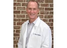 Holding a speciality in hair related treatments, he is also thoroughly experienced in aspects of plastic, reconstructive and cosmetic surgery. 3 Best Eye Doctors In Charlotte Nc Expert Recommendations