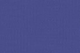 Callie danielle is a houston, tx based artist. Periwinkle Wallpaper Hd Wallpapers