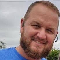 Anthony Sparks-Winsted Obituary