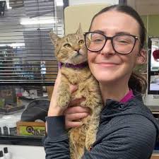 Meet Our Caring Team