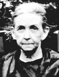 Elbert Patterson's Instagram, Twitter & Facebook