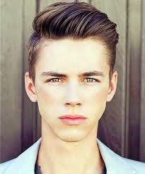 Pin On Haircut Style