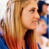 Limmud-Oz 2013: Directory