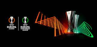 May 24, 2021 · a uefa apresentou hoje o troféu da liga conferência europa, a terceira competição continental de clubes, cuja edição inaugural se vai disputar na próxima época e para a qual se tentarão. Europa App Oficial De Futebol Apps No Google Play