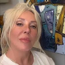 Jesse Tyler Ferguson