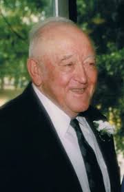 Obituaries in Madison, WI