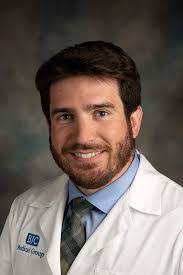 Nancy Weible's Instagram, Twitter & Facebook