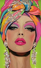 Do you like this picture, say yes if you like it