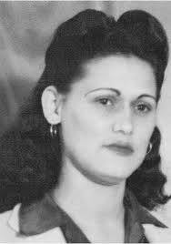 CIGAR WOMEN IN TAMPA