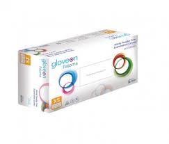 The hartalega story began in 1988. Fda 510 K Applications Submitted By Hartalega Ngc Sdn Bhd China Examination Latex Gloves And Nitrail Examination Gloves Price Made In China Com