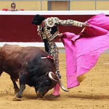 Jose Maria Manzanares “destrozado” por muerte de su padre regresa a Espana 