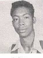 JULY July 29 Mya Nicole Lowe Contributed by Sheila Jackson Lowe "Help us  wish our 2nd middle child a Happy 21st Birthday! Happy Birthday Mya, hope  you are enjoying your day and