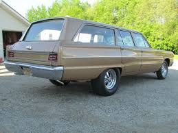 Image result for Beige 1966 Dodge