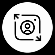 Often there are several versions of the same app designed for various device specs—so how do you know which one is the rig. Zoom Apk 1 0 1 Download Free Apk From Apksum