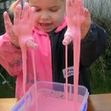 Here's some tips on how to make your own successful slime shop! Under 5s For Parents With Babies Toddlers Preschoolers
