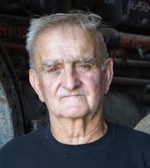 Charles H. Litwin Funeral Home