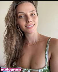 Stay Steezy ASMR steezystudio OnlyFans снимка 7 - Leaked OnlyFans photo