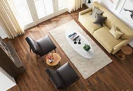 Determining the right rug size for your living room depends mostly on the placement of your furniture. How To Choose A Rug Size Ideas Advice Room Board