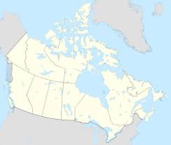 Ottawa Wikipedia