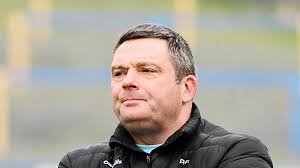 All-Ireland success for Tipp Handballers