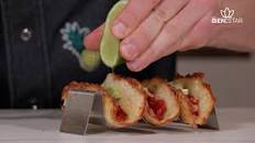 Resultado de imagen para site:www.abc.es/ solo 2 ingredientes