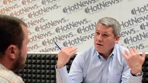 Comentarii despre alegeri locale 2016. Hotnews Ro Actualitate Alegeri Locale Iunie 2016