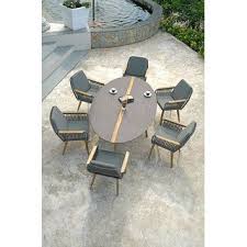 Flix Dining Sessel Zebra Mobel Zebra Mobel Gartenmobel Sessel Kaufen