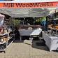 Folsom Farmers Market event image