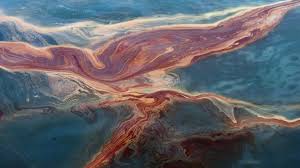 Der golf ist ein randmeer des atlantischen ozeans und der nordwestliche teil des amerikanischen mittelmeers. Olpest Im Golf Von Mexiko Us Regierung Droht Bp Panorama Sz De