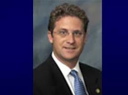 Applicants come forward to replace Comer