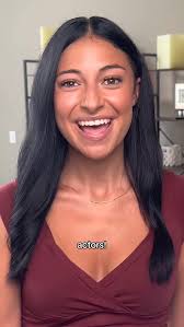 Money = FREEDOM! 🎉 Also…I did all these for a self tape to get me an  audition. This is all the work BEFORE I even get to go into the audition  room. …