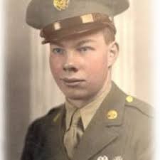 Remembering Ora Junior Groff