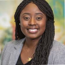 The one thing in life that you can always count