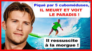 La foi qui ouvre les yeux et les cœurs 250202 Église New Life Roanne  Louange avec Paul