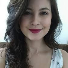 Spring 2016 NPC Scholars