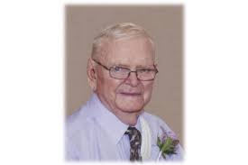 Kermit Olsen Obituary (2014)