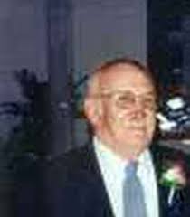 Virgil Conley Obituary