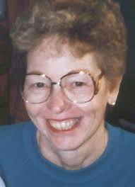 Bonnie E. (Maitland) Frey