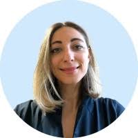 200+ Profile mit dem Suchbegriff „Russo“