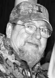 Douglas Kaufman Obituary (1958