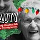 Beauty: A Dark Comedy Christmas Tale event image