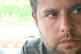 Juan-Pablo-Miller-web2