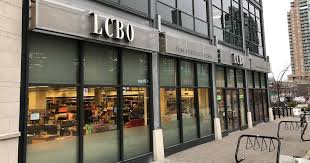 Beer Stores And Lcbo In Toronto Now Open Later After Announcing Some Changes To Ontario S Liquor Laws Two Week Beer Store Toronto Restaurants Toronto Bars